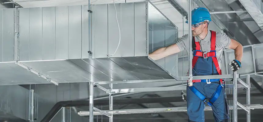 Our Dryer Fire Safety Service Services in Ocean Springs, MS