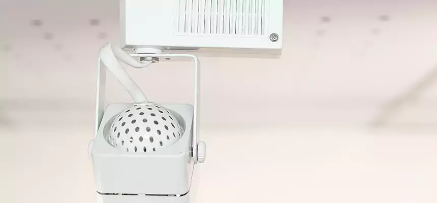 Our Duct Cleaning For LEED Homes Services in Ocean Springs, MS