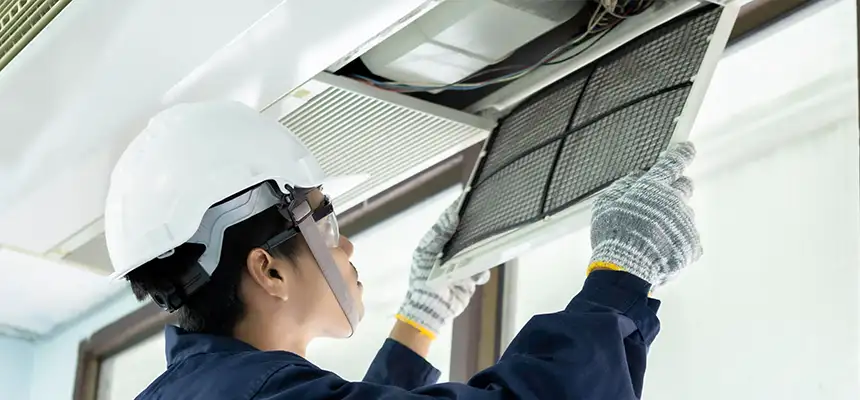 Our Lint Trap Cleaning Service Services in Ocean Springs, MS