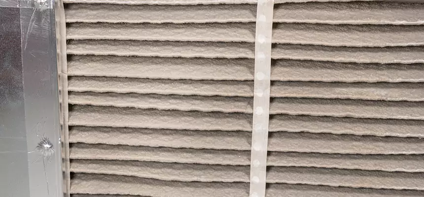 Our Split Duct System Installation Services in Ocean Springs, MS