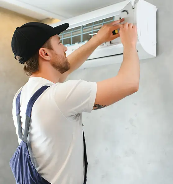 About In-wall Dryer Vent Cleaning Ocean Springs, MS