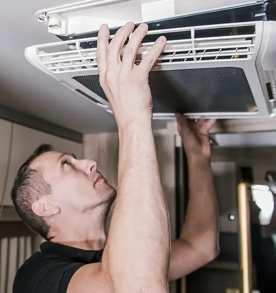  Professional Licensed And Insured Cleaners in Ocean Springs, MS