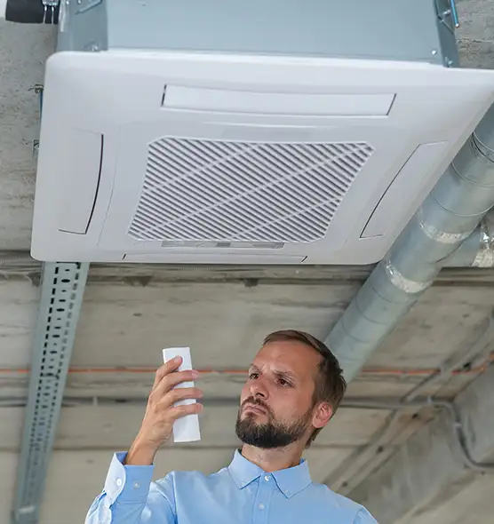 About Local Vent Cleaning Services in Ocean Springs, MS