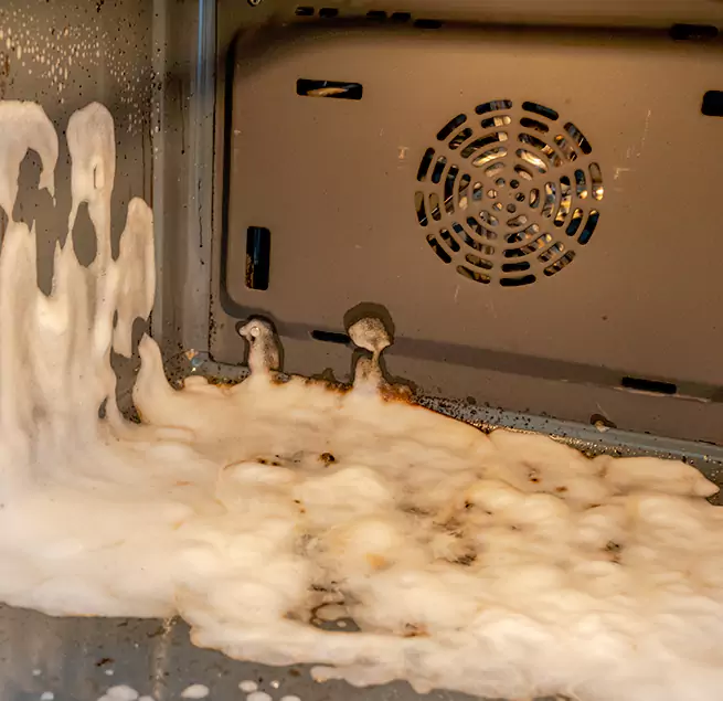 Why Homeowners & Businesses Trust Us in Ocean Springs, MS?