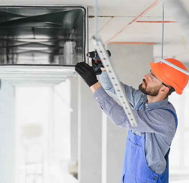 Why Homeowners & Businesses Trust Us in Ocean Springs, MS?