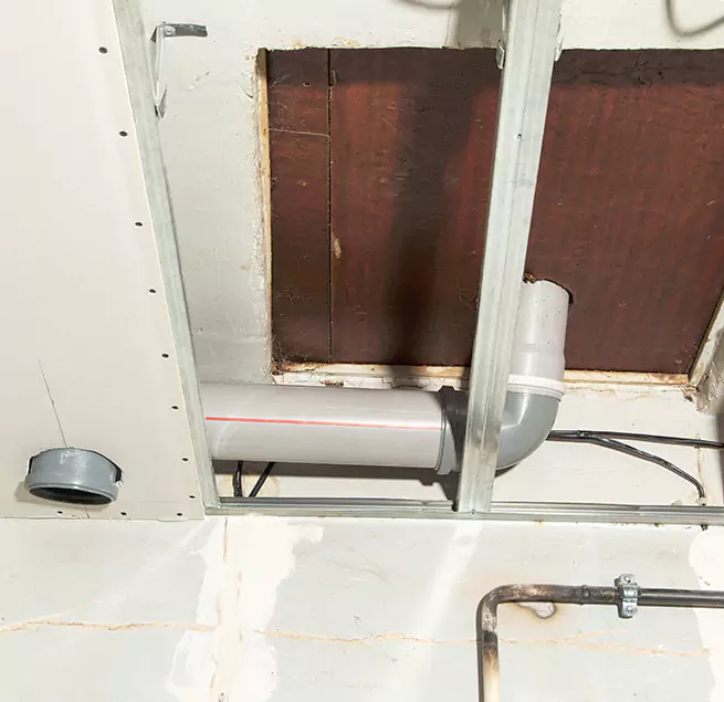 Why Homeowners & Businesses Trust Us in Ocean Springs, MS?