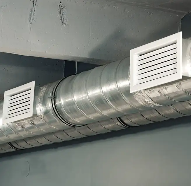 Why Homeowners Businesses Trust Us in Ocean Springs, MS