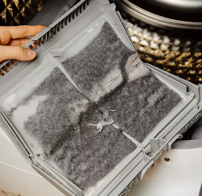  Why Homeowners & Businesses Trust Us Ocean Springs, MS?