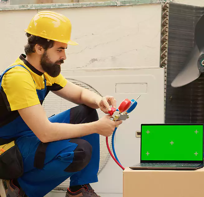 Why Homeowners & Businesses Trust Us in Ocean Springs, MS?