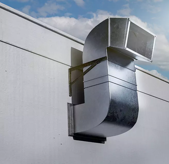 Why Homeowners & Businesses Trust Us in Ocean Springs, MS