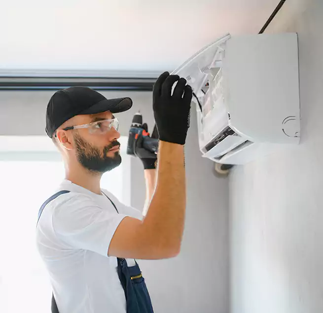 Why Homeowners & Businesses Trust Us in Ocean Springs, MS