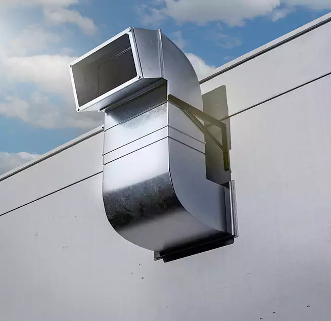 Why Homeowners & Businesses Trust Us Ocean Springs, MS