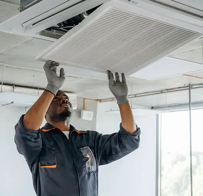  Why Homeowners & Businesses Trust Us in Ocean Springs, MS?