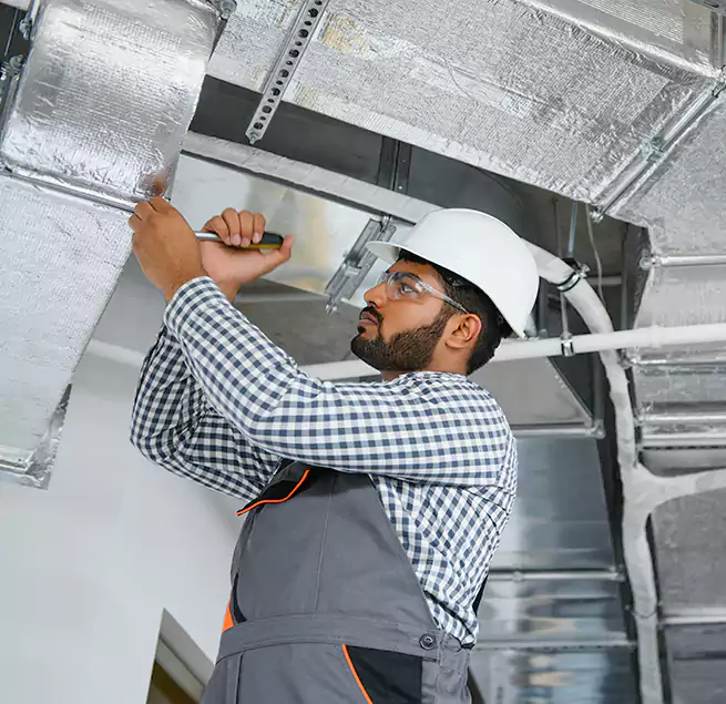 Why Homeowners & Businesses Trust Us in Ocean Springs, MS?