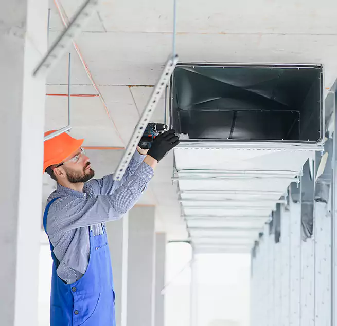 Why Homeowners & Businesses Trust Us in Ocean Springs, MS?