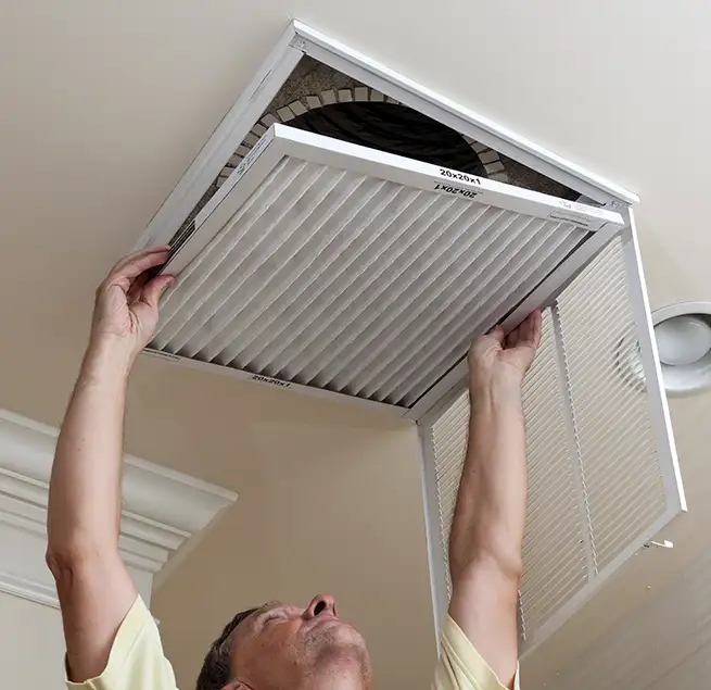 Why Homeowners & Businesses Trust Us in Ocean Springs, MS?