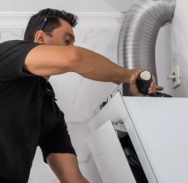 Why Homeowners Businesses Trust Us Ocean Springs, MS