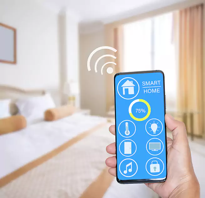 Why Homeowners & Businesses Trust Us in Ocean Springs, MS