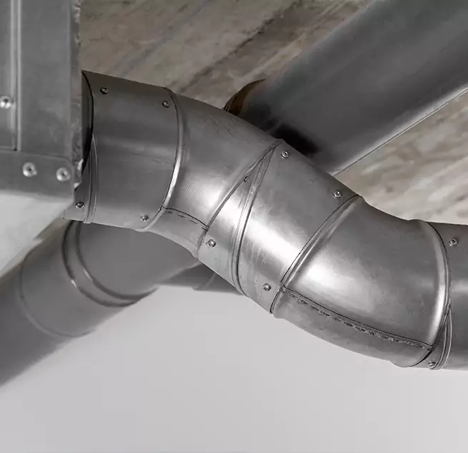 Why Homeowners & Businesses Trust Us in Ocean Springs, MS?